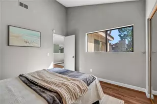 913 Whitewater, Fullerton, CA 92833 - Photo 34
