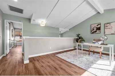 913 Whitewater, Fullerton, CA 92833 - Photo 28