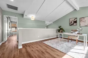 913 Whitewater, Fullerton, CA 92833 - Photo 28