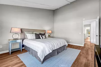 913 Whitewater, Fullerton, CA 92833 - Photo 36