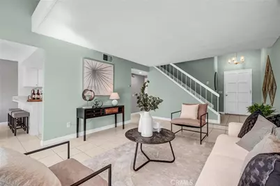 913 Whitewater, Fullerton, CA 92833 - Photo 10