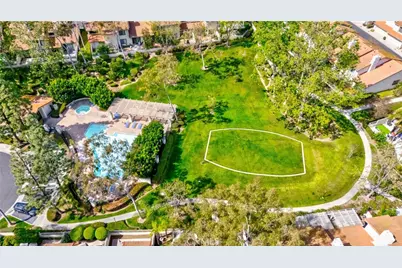 913 Whitewater, Fullerton, CA 92833 - Photo 46