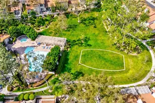 913 Whitewater, Fullerton, CA 92833 - Photo 46