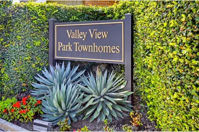 5595 Tiffany Ave, Garden Grove, CA 92845 - Photo 48