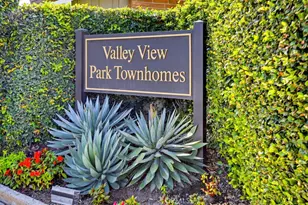 5595 Tiffany Ave, Garden Grove, CA 92845 - Photo 48