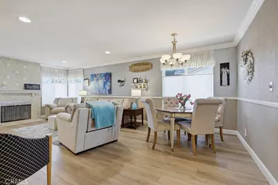 5595 Tiffany Ave, Garden Grove, CA 92845 - Photo 16