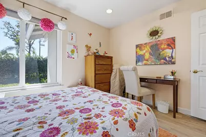 5595 Tiffany Ave, Garden Grove, CA 92845 - Photo 20