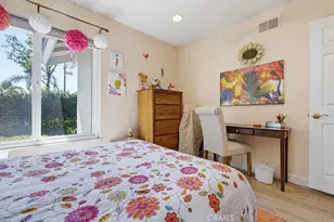 5595 Tiffany Ave, Garden Grove, CA 92845 - Photo 20