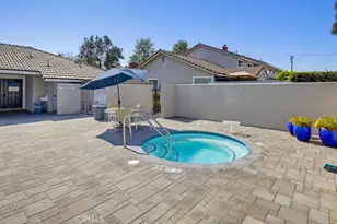 5595 Tiffany Ave, Garden Grove, CA 92845 - Photo 44