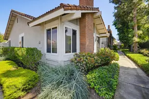 5595 Tiffany Ave, Garden Grove, CA 92845 - Photo 2