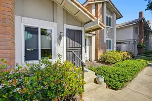 5595 Tiffany Ave, Garden Grove, CA 92845 - Photo 6