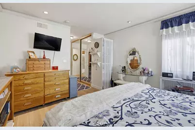 5595 Tiffany Ave, Garden Grove, CA 92845 - Photo 26