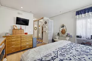 5595 Tiffany Ave, Garden Grove, CA 92845 - Photo 26