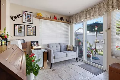 5595 Tiffany Ave, Garden Grove, CA 92845 - Photo 32