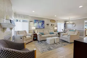 5595 Tiffany Ave, Garden Grove, CA 92845 - Photo 1