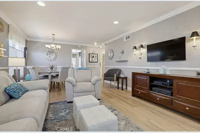 5595 Tiffany Ave, Garden Grove, CA 92845 - Photo 14