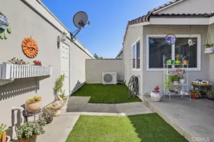 5595 Tiffany Ave, Garden Grove, CA 92845 - Photo 40