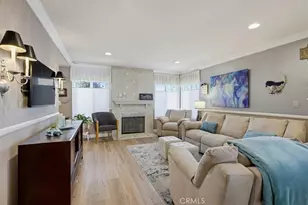 5595 Tiffany Ave, Garden Grove, CA 92845 - Photo 12