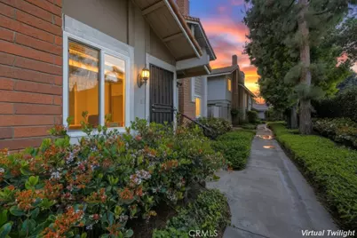 5595 Tiffany Ave, Garden Grove, CA 92845 - Photo 50