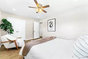 9642 Orangewood Ave, Garden Grove, CA 92841 - Photo 22