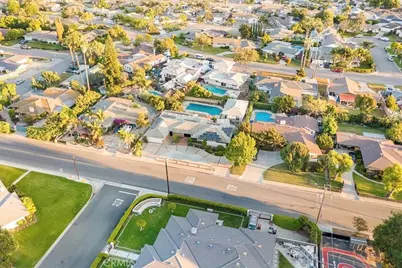 9642 Orangewood Avenue, Garden Grove, CA 92841 - Photo 36