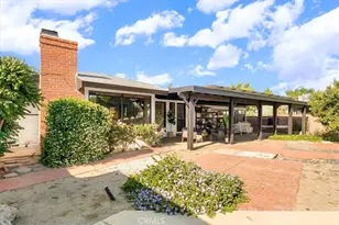 9642 Orangewood Ave, Garden Grove, CA 92841 - Photo 30