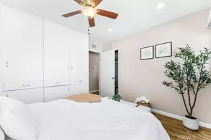 9642 Orangewood Ave, Garden Grove, CA 92841 - Photo 20