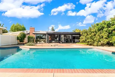 9642 Orangewood Avenue, Garden Grove, CA 92841 - Photo 32