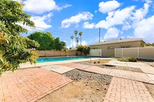 9642 Orangewood Ave, Garden Grove, CA 92841 - Photo 28