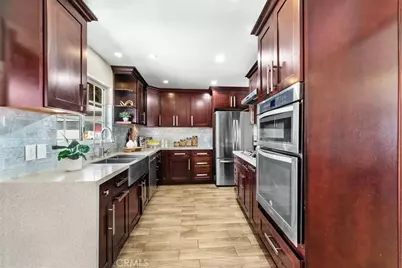 9642 Orangewood Avenue, Garden Grove, CA 92841 - Photo 14