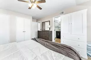 9642 Orangewood Ave, Garden Grove, CA 92841 - Photo 24