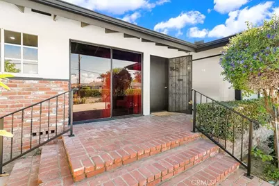 9642 Orangewood Avenue, Garden Grove, CA 92841 - Photo 6