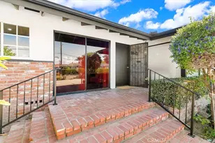 9642 Orangewood Ave, Garden Grove, CA 92841 - Photo 6