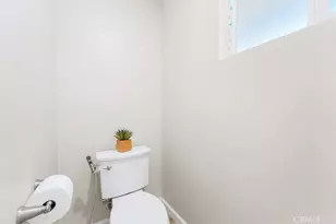 9642 Orangewood Ave, Garden Grove, CA 92841 - Photo 26