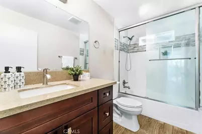 9642 Orangewood Avenue, Garden Grove, CA 92841 - Photo 18