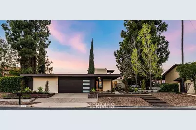 10951 Hunting Horn Drive, North Tustin, CA 92705 - Photo 32