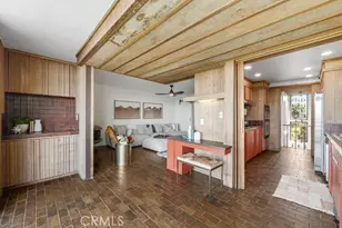 10951 Hunting Horn Dr, North Tustin, CA 92705 - Photo 30