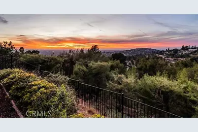 10951 Hunting Horn Drive, North Tustin, CA 92705 - Photo 10