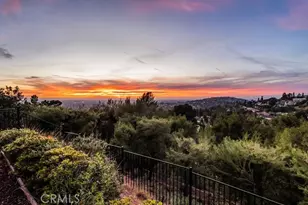 10951 Hunting Horn Dr, North Tustin, CA 92705 - Photo 10