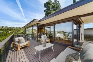 10951 Hunting Horn Dr, North Tustin, CA 92705 - Photo 22