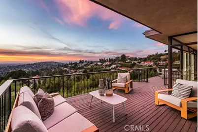 10951 Hunting Horn Drive, North Tustin, CA 92705 - Photo 1