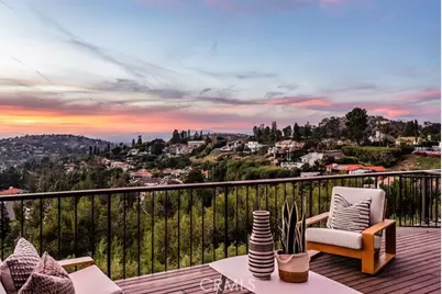 10951 Hunting Horn Drive, North Tustin, CA 92705 - Photo 26