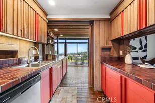 10951 Hunting Horn Dr, North Tustin, CA 92705 - Photo 18