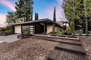 10951 Hunting Horn Dr, North Tustin, CA 92705 - Photo 2