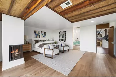 10951 Hunting Horn Drive, North Tustin, CA 92705 - Photo 36