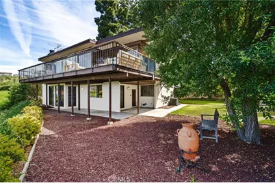 10951 Hunting Horn Drive, North Tustin, CA 92705 - Photo 42