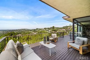 10951 Hunting Horn Dr, North Tustin, CA 92705 - Photo 26