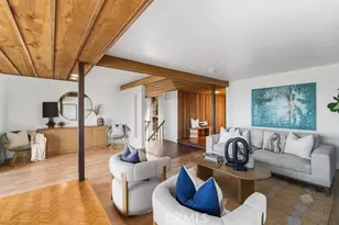 10951 Hunting Horn Dr, North Tustin, CA 92705 - Photo 14