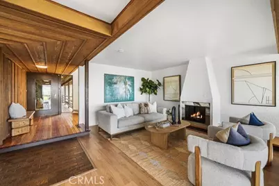 10951 Hunting Horn Drive, North Tustin, CA 92705 - Photo 6