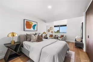 10951 Hunting Horn Dr, North Tustin, CA 92705 - Photo 38